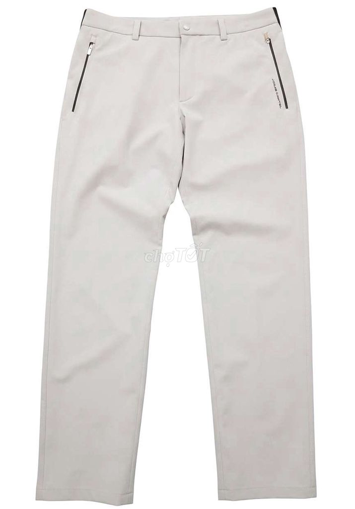 Quần Golf Louis Castel. Mua bán Quần áo tại Quận Ba Đình Hà Nội được đăng bởi James Nguyen hình 1