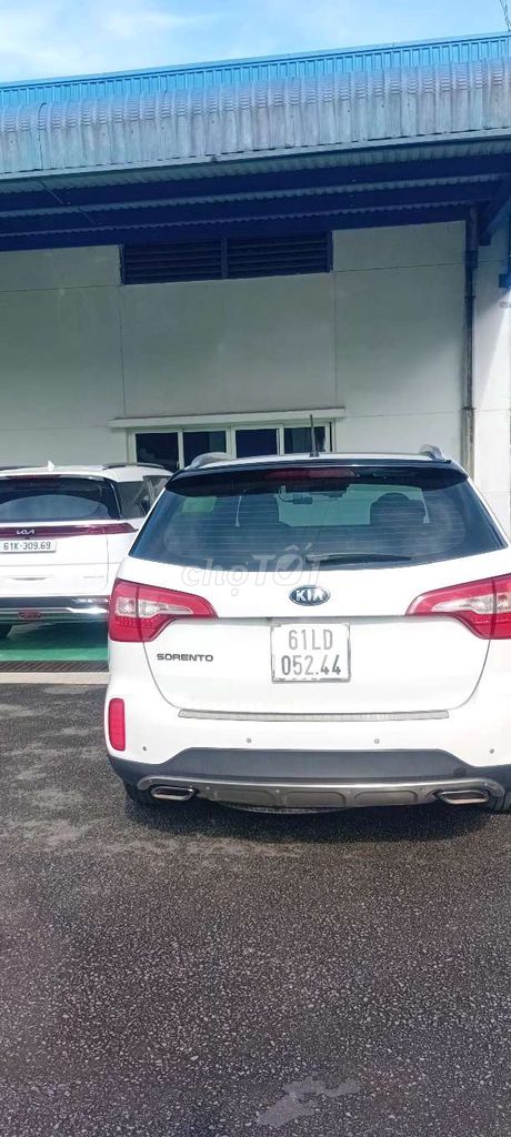 2018 - 211000 km. Mua bán Ô tô tại Thành phố Dĩ An Bình Dương được đăng bởi BẰNG  hình 4