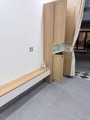 Аренда · 3 комн. · 70 м² · Quận Sơn Trà, ул. Đường Tô Hiến Thành