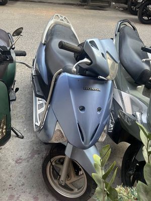 Bán xe SCR. Mua bán Xe máy tại Quận Đống Đa Hà Nội được đăng bởi Trung Nhung