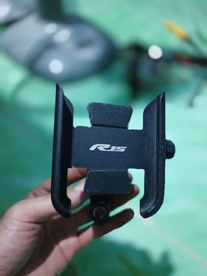 Cần bán ít đồ chơi xe máy. Mua bán Phụ tùng xe tại Thành phố Thuận An Bình Dương được đăng bởi Thành