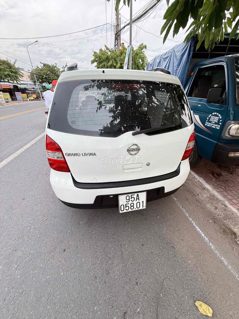 Ảnh số 6