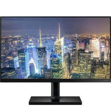 Mày hình Samsung 27 inch 75hz T45F