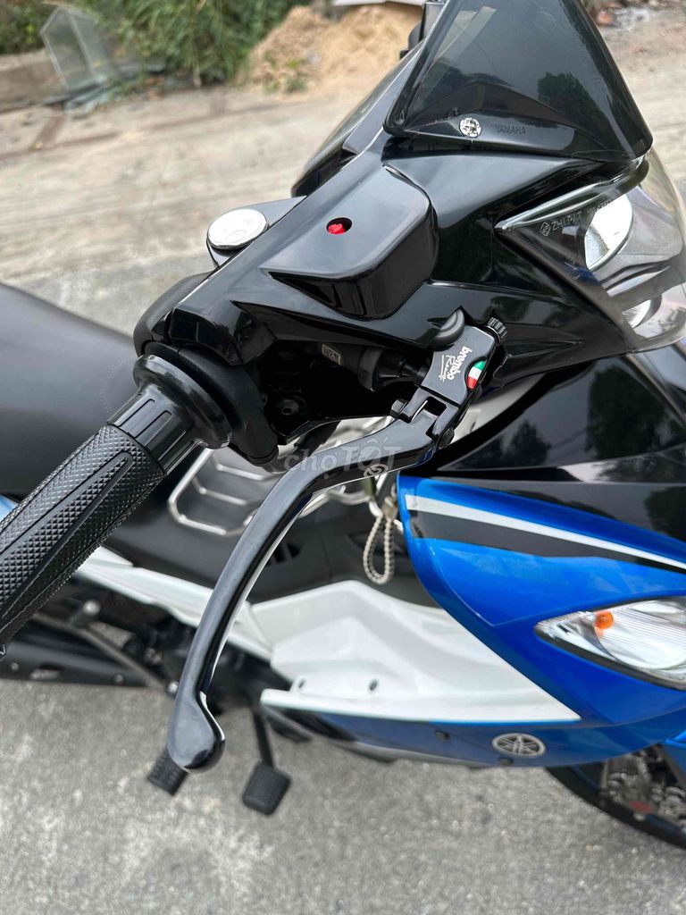 ex spark 2016 bstp chính chủ. Mua bán Xe máy tại Huyện Củ Chi Tp Hồ Chí Minh được đăng bởi HuỳnhLâm Bổn hình 3