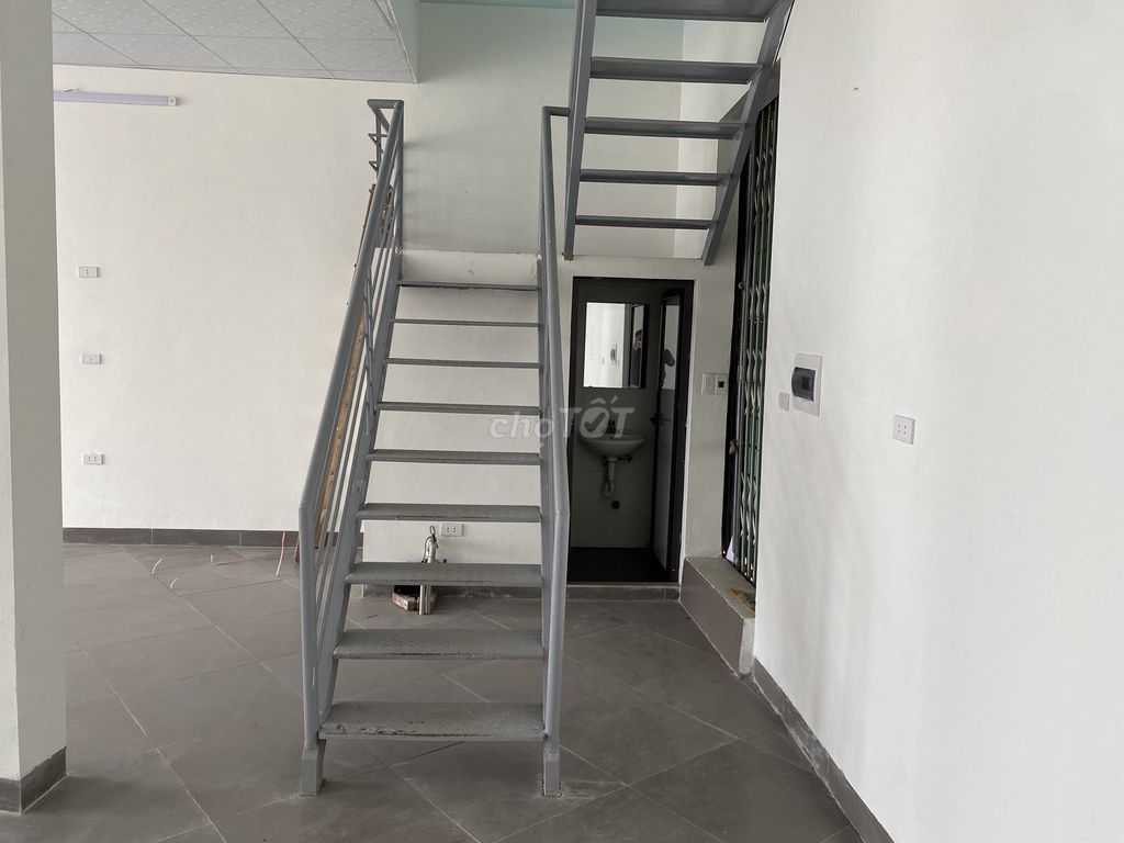 Cửa hàng 170m2 tại Sân Vận Động Mỹ Đình, HN. - ảnh 3