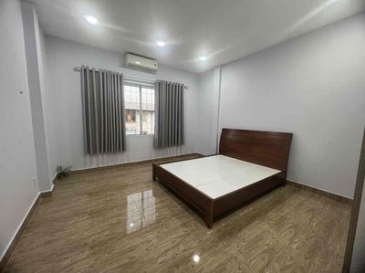 🌈🌈🌈Cho thuê căn hộ A3 pxl 67m 2pn 1wc bancon 12tr