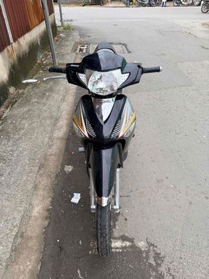 Future. Mua bán Xe máy tại Thành phố Mỹ Tho Tiền Giang được đăng bởi Thai tran