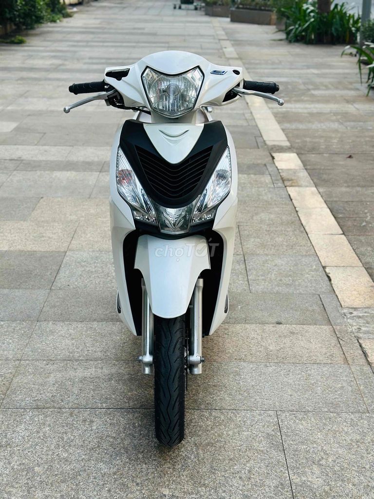 Airblade 125 chính chủ bán