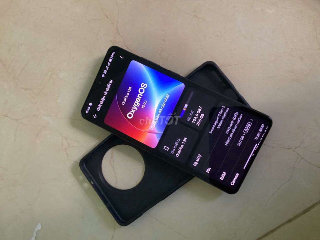 Bán hoặc gl Ace 5 Đen 99% full box. Mua bán Điện thoại tại Quận Long Biên Hà Nội được đăng bởi Tùng hình 1