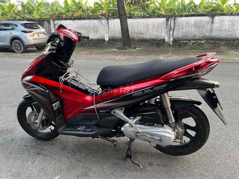 bán ab xe nguyên szn máy móc zin êm con mới keng. Mua bán Xe máy tại Thị xã Bến Cát Bình Dương được đăng bởi hai le hình 3