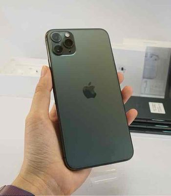 cần lên đời nên muốn pass lại cho ae nào thiện chi. Mua bán Điện thoại tại Thành phố Vinh Nghệ An được đăng bởi Đại Quang