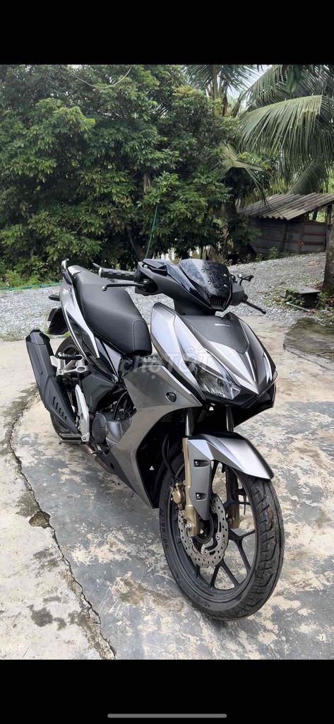 không đi đến lên bán. Mua bán Xe máy tại Huyện Thanh Hà Hải Dương được đăng bởi Phạm Văn Tuân hình 2