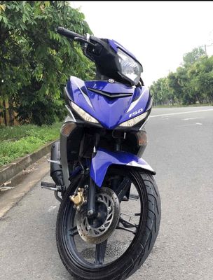 cần bán xe như hình chính chủ bao công chứng. Mua bán Xe máy tại Thành phố Quảng Ngãi Quảng Ngãi được đăng bởi ĐIỆN MÁY ĐẠI HUY