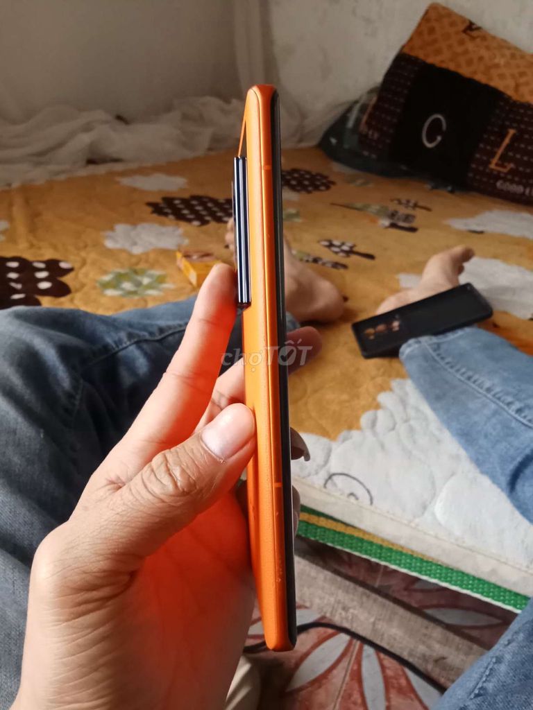 Vivo X70 Pro+ 512GB Cam. Mua bán Điện thoại tại Huyện Thanh Trì Hà Nội được đăng bởi Tình hình 1