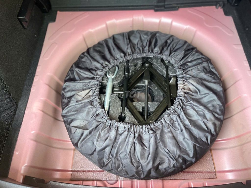 MG ZS 2023 tiết kiệm 100 triệu so với xe mới ra SR. Mua bán Ô tô tại Quận Long Biên Hà Nội được đăng bởi Long Biên Cars hình 20