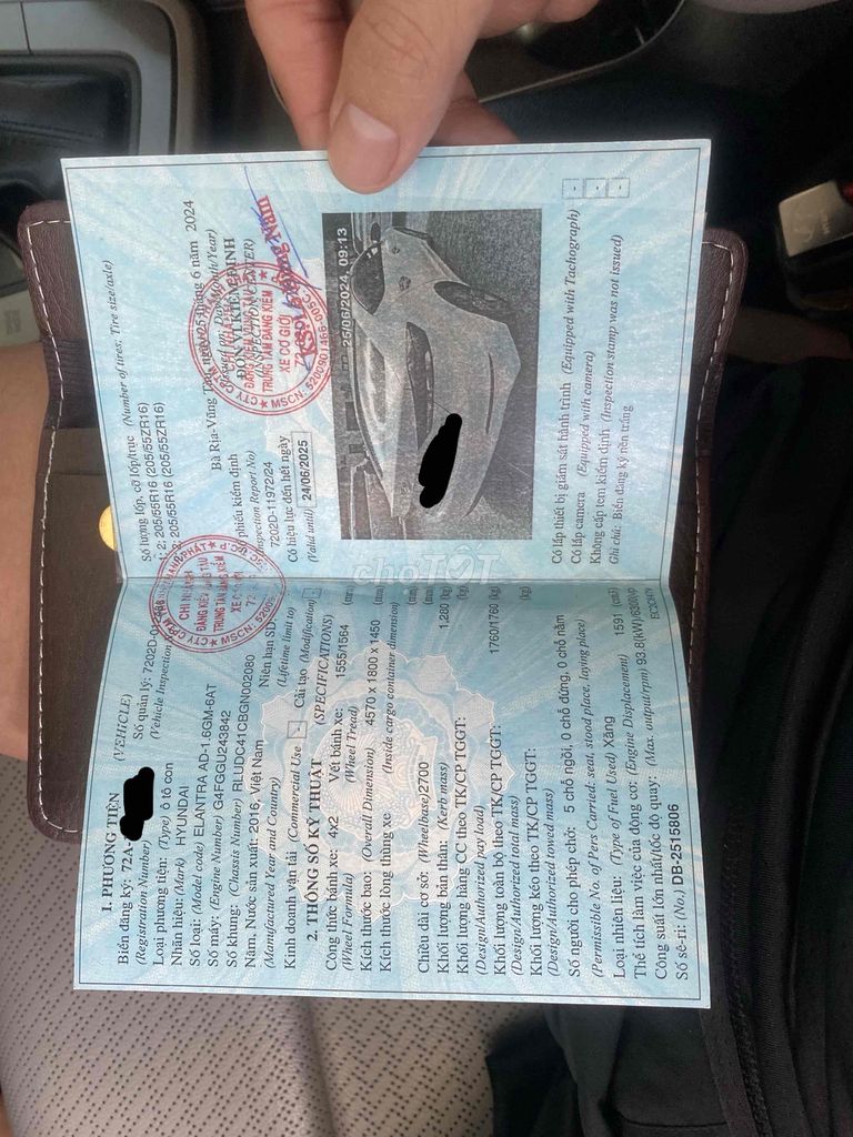 Ảnh số 7