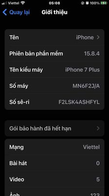 máy đẹp 89% pin 81%. Mua bán Điện thoại tại Huyện Mỹ Đức Hà Nội được đăng bởi phạm an hưng