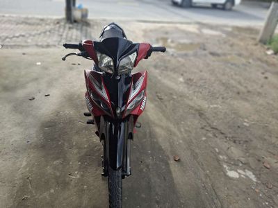 YAMAHA JUPITƠ .BS 68 kiên giang. Cà vẹt kèm cccd. Mua bán Xe máy tại Huyện Nhà Bè Tp Hồ Chí Minh được đăng bởi tuân anh 