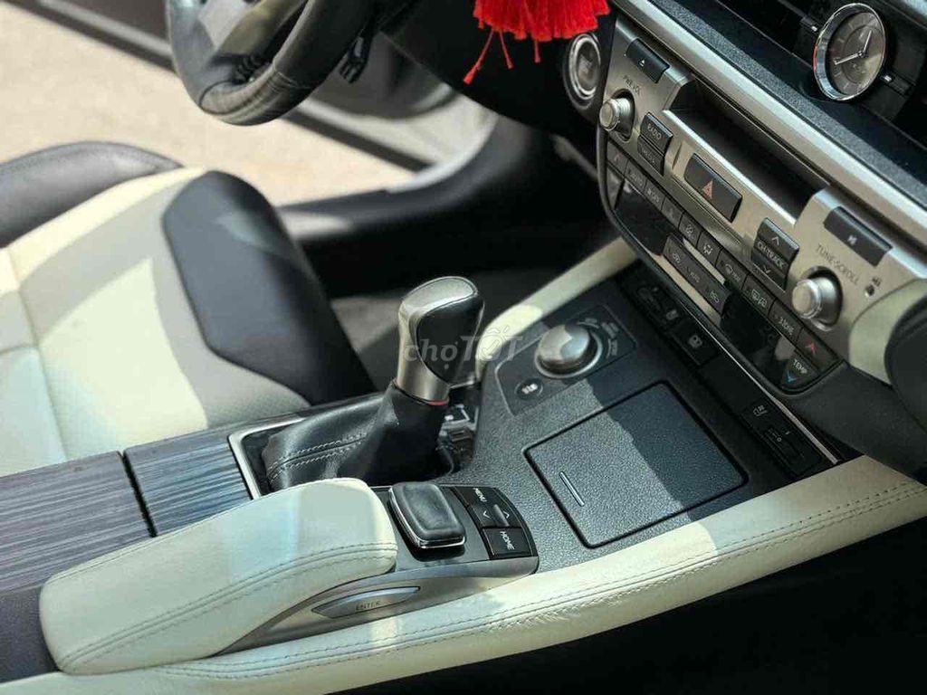 CẦN BÁN LEXUS ES250 SIÊU MỚI MODEL 2016. Mua bán Ô tô tại Quận Bắc Từ Liêm Hà Nội được đăng bởi Mr PHÁT THÁI HÀ AUTO hình 16