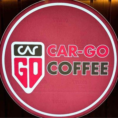 CARGO COFFEE