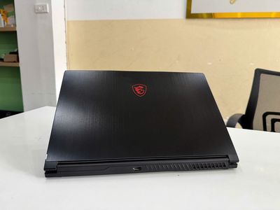 MSI GF63 i5-11H|8|512|3050Ti Gaming giá rẻ. Mua bán Laptop tại Quận Thanh Xuân Hà Nội được đăng bởi Kiều Sơn