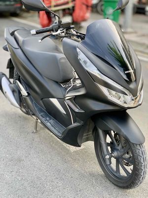 Honda PCX 150 2018 – Chính Chủ – Xe Đẹp Chuẩn Zin