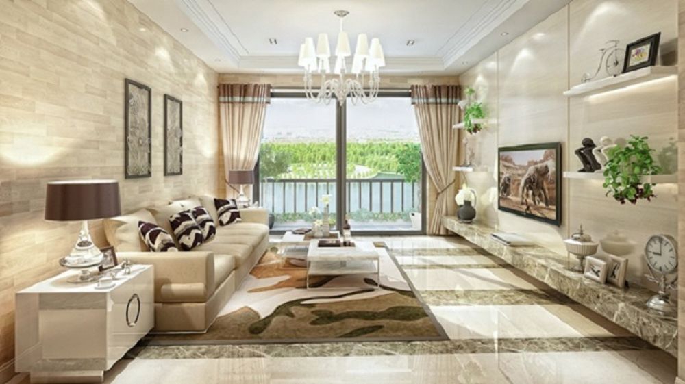 SAMPLE_HOUSE