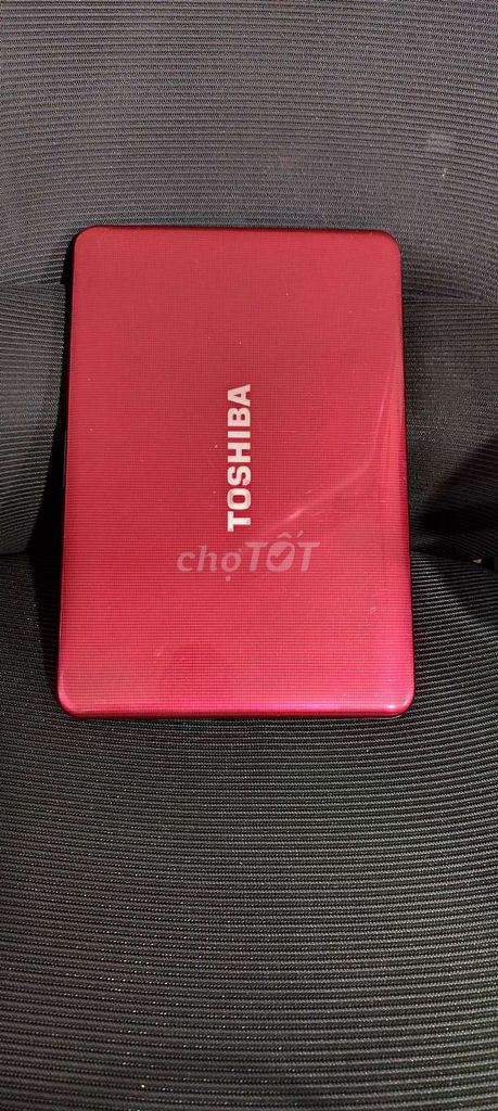 Laptop Toshiba.. Mua bán Laptop tại Quận Lê Chân Hải Phòng được đăng bởi thanh lý đồ cũ giá rẻ  hình 3