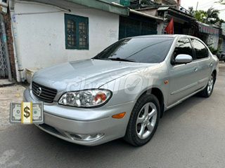 Nissan Maxima 2007 photo 5