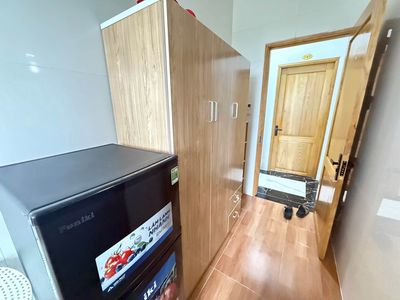 Rent · Quận Ngũ Hành Sơn, ул. Đường FPT