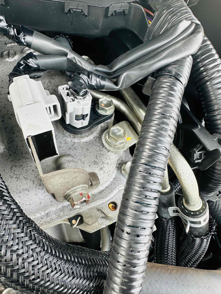 Toyota Corolla Altis 2010 1.8G AT. Mua bán Ô tô tại Huyện Sóc Sơn Hà Nội được đăng bởi AUTO VĨNH CƯỜNG hình 12