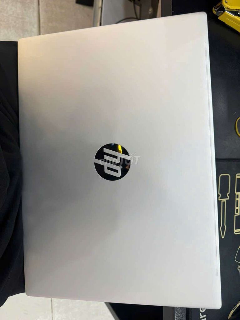 Laptop HP OmniBook 5 AI 16-af1048TU Ultra 5-225U. Mua bán Laptop tại Quận 7 Tp Hồ Chí Minh được đăng bởi sơn hình 1