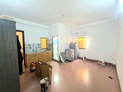 trọ 156 cộng hoà full nt