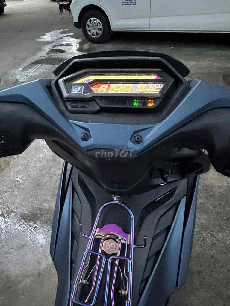 Honda Winner X 150 ABS xám đen đời 2020 bstp. Mua bán Xe máy tại Quận 11 Tp Hồ Chí Minh được đăng bởi nguyenxuanthinh quận tân phú  hình 6