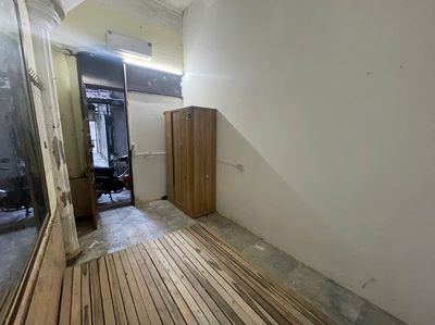 Phòng trọ 25 m² · Ngõ 158 Nguyễn Văn Cừ