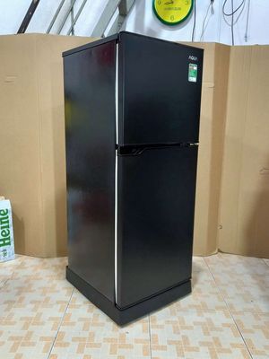 Tủ lạnh Aqua W158D9 đời mới, 2 cửa, lạnh nhanh.. Mua bán Tủ lạnh tại Quận Tân Phú Tp Hồ Chí Minh được đăng bởi ĐỨC