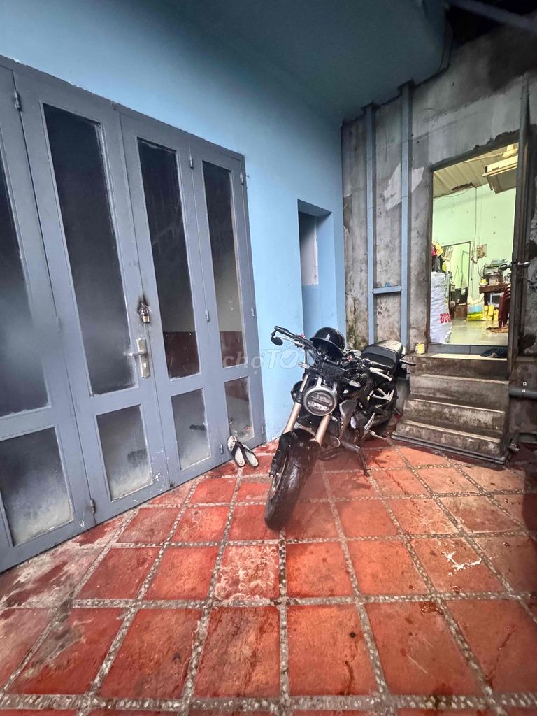 CB300R bs hcm. Mua bán Xe máy tại Thành phố Buôn Ma Thuột Đắk Lắk được đăng bởi Viet Anh hình 3