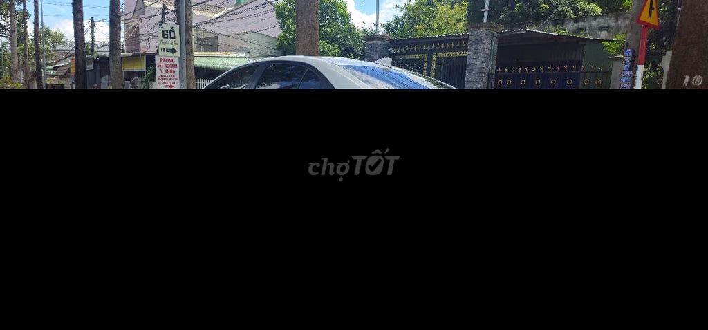 2022 G 1.5 CVT - 24500 km. Mua bán Ô tô tại Huyện Hớn Quản Bình Phước được đăng bởi hoàng hải hình 5