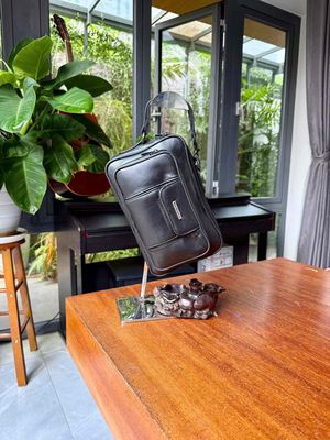 clutch gienua club. Mua bán Túi xách tại Huyện Nhà Bè Tp Hồ Chí Minh được đăng bởi túi xách nam nữ đồ si da thật