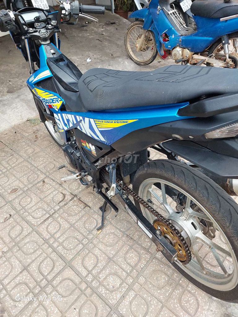 Can thanh ly con tay gia re. Mua bán Xe máy tại Thành phố Đà Lạt Lâm Đồng được đăng bởi tran hoa nam hình 5