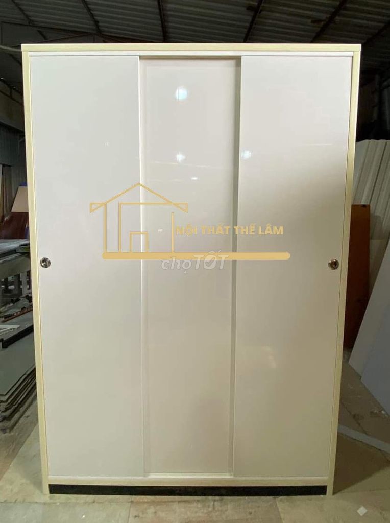 Tủ nhựa-+-Tủ nhựa-+-Tủ nhựa-+-Tủ nhựa-+-Tủ nhựa-+-. Mua bán Tủ, kệ gia đình tại Quận 5 Tp Hồ Chí Minh được đăng bởi PHƯƠNG NTTL hình 1