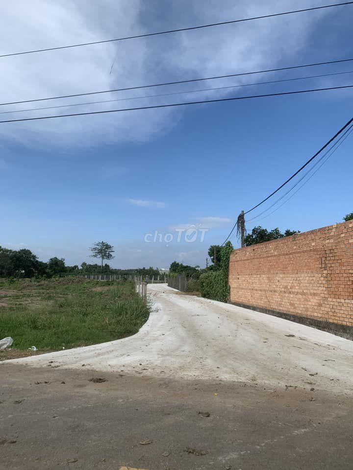 📣📣 CHÍNH CHỦ GỬI BÁN – ĐẤT ĐẸP XÃ LÁNG DÀI, ĐẤT ĐỎ, BÀ RỊA - VŨNG TÀU. Mua bán đất tại Huyện Đất Đỏ Bà Rịa - Vũng Tàu được đăng bởi Soon hình 1