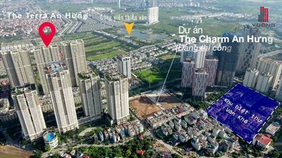 Homestay ở ghép - Hà Đông chỉ từ 990k/ tháng - không cần cọc. Cho thuê phòng trọ tại Quận Hà Đông Hà Nội được đăng bởi Homestay Canaan 