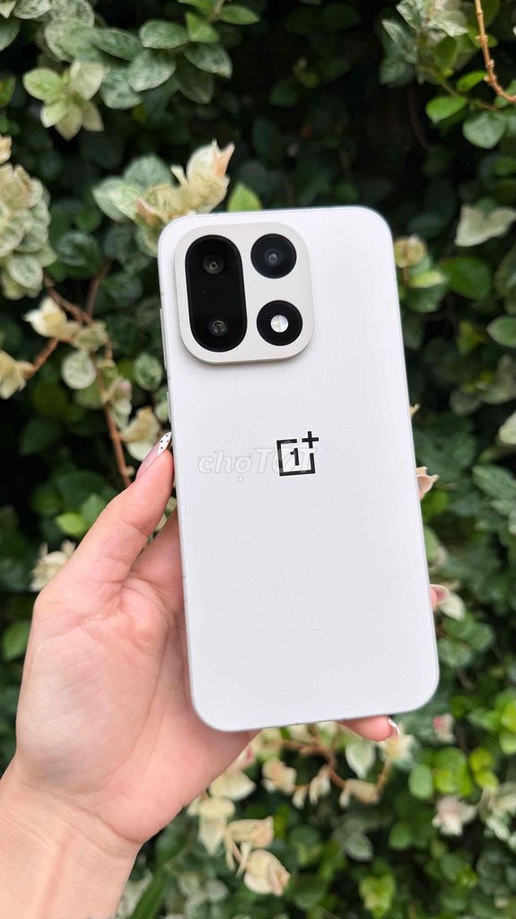 OnePlus 15 🔥🔥 Ram16gb. Mua bán Điện thoại tại Thành phố Buôn Ma Thuột Đắk Lắk được đăng bởi HA MOBILE hình 1