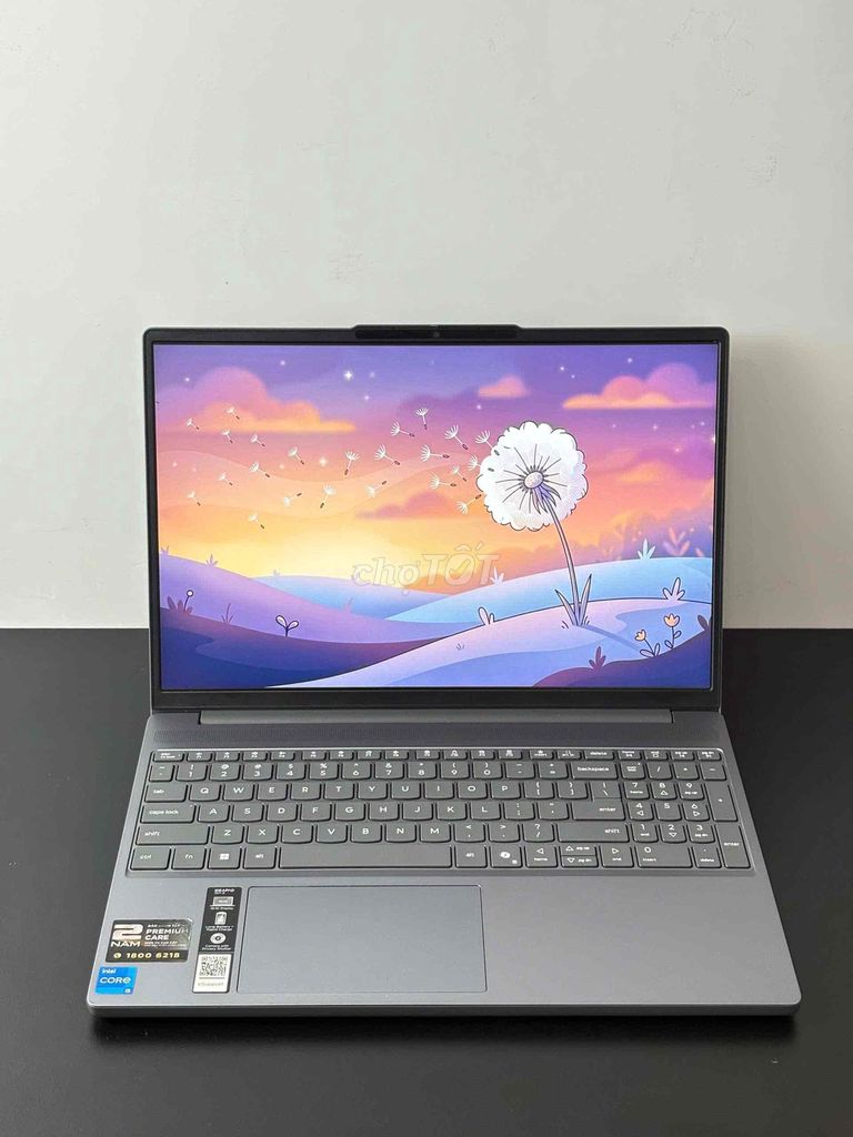Lenovo Ideapad Slim 3i BH 7/2027 Lướt Pin 99%. Mua bán Laptop tại Quận Gò Vấp Tp Hồ Chí Minh được đăng bởi Duy Lê hình 1