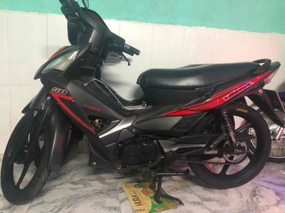 học hết cấp 3 nên bán lại xe visar 50cc bs43. Mua bán Xe máy tại Quận Liên Chiểu Đà Nẵng được đăng bởi tran thi mỹ