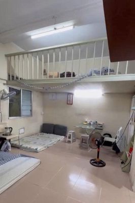 Bán gấp  - Căn hộ Studio ngay trung tâm Quận 1.. Mua bán căn hộ/chung cư tại Quận 1 Tp Hồ Chí Minh được đăng bởi Nguyễn Trung Kiên