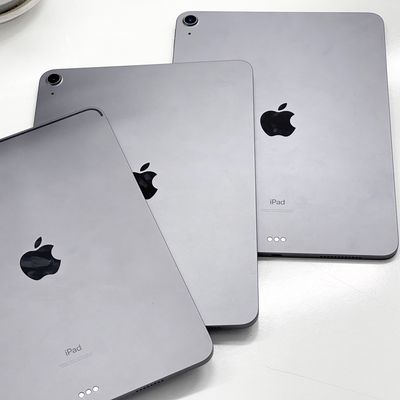 Sale iPad Hạ Giá Cực Ngon, iPad Pro - Air - Gen