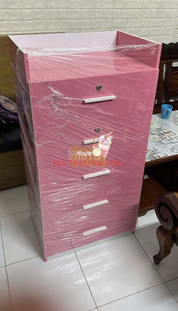 TỦ QUẦN ÁO TỦ QUẦN ÁO TỦ QUẦN ÁO TỦ QUẦN ÁO TỦ ÁO. Mua bán Tủ, kệ gia đình tại Huyện Bình Chánh Tp Hồ Chí Minh được đăng bởi Nhi Nội Thất Nhựa Giá Xưởng  hình 1