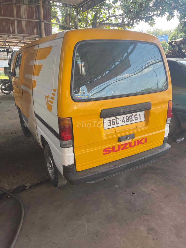 xe tải đời 2006. Mua bán Xe tải, xe ben tại Huyện Bàu Bàng Bình Dương được đăng bởi huy bình dương hình 2